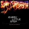 EveryLittleStep