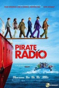 pirate_radio_poster