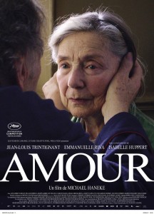 amour-2012