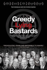 Greedy_Lying_Bastards_theatrical_poster