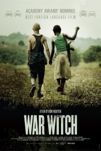 war-witch-poster02