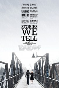 stories-we-tell-poster02