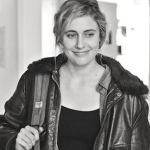 20130516-frances-ha-306x306-1368720177