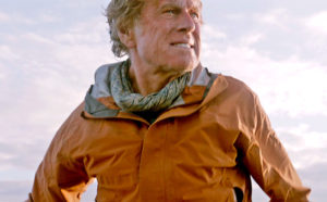 all-is-lost-robert-redford