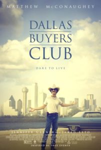 dallas-buyers-club-poster1-405x600-1