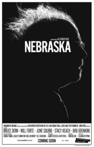 nebraska_xlg