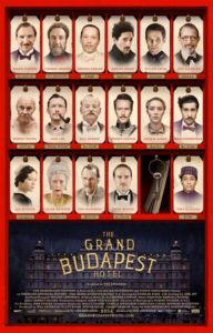 grand_budapest_hotel_poster2_large