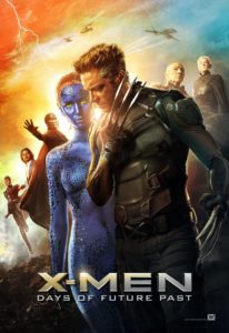 X-Men-Days-of-Future-Past-Mystique-x-Wolverine
