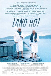 land-ho-movie-poster