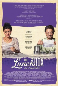 the-lunchbox-poster02