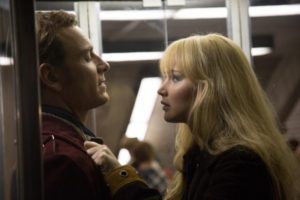 x-men-days-of-future-past-michael-fassbender-jennifer-lawrence-600x400