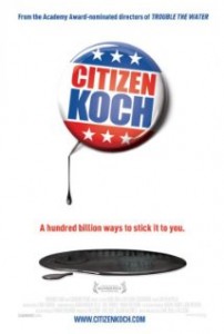 citizenKoch