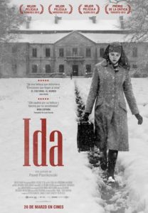 ida-poster-334-b