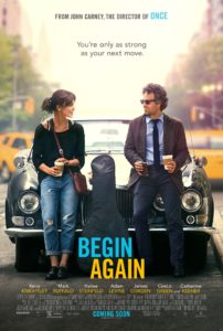 begin_again_xxlg