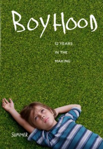 Boyhood-movie-poster-MAIN1