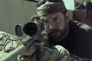 84385-american-sniper-movie-trailer-featuring-bradley-cooper-hypebeast