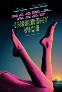 Inherent-Vice-feet-poster
