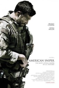 american_sniper_ver2