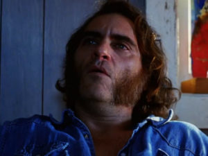 inherent_vice