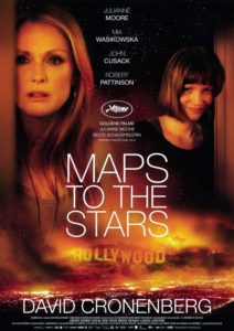 Map to the stars new poster (3)