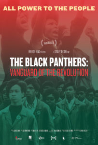 TheBlackPanthers_OfficialPoster_Web