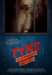 TYKE_A4poster_2