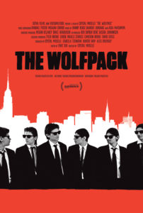 the-wolfpack-exclusive-poster