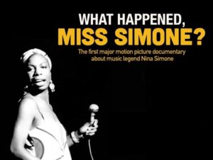 what-happened-miss-simone-netflix-documentary-03