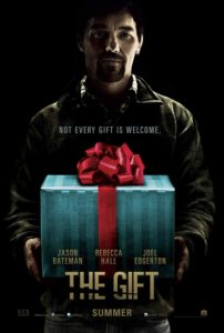 the-gift-2015-poster