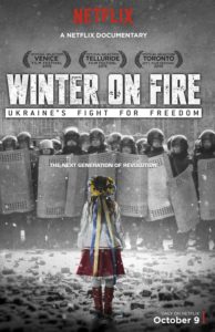 winteronfire