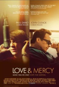 loveandmercy