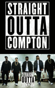 straight-outta-compton-poster-movie-free