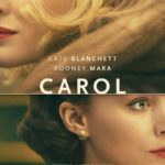 Carol-Poster