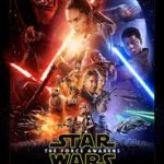 Star Wars TFA poster