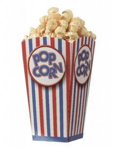 popcorn-tub-foldable-large-set-of-10