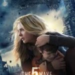 5th wave poster