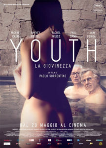 YouthposterPaoloSorrenfull59901ab