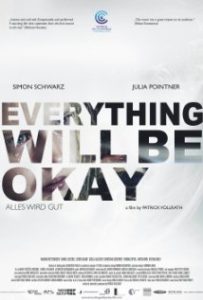 everything-will-be-okay