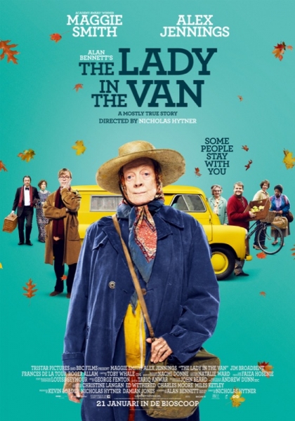 the_lady_in_the_van_02038-20831-800-600