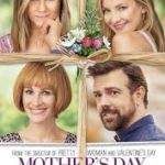 mothers day poster