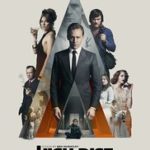 High Rise poster