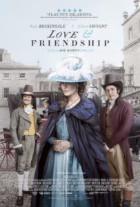 love-and-friendship-movie-poster