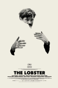 the-lobster-cannes-posters-1