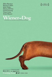 wiener_dog