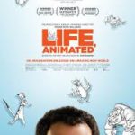Life Animated poster