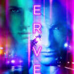 Nerve poster