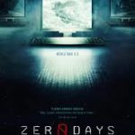 Zero Days poster