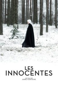 innocents_poster