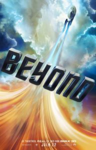 startrekbeyondposter