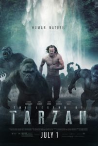 tarzan_ver5